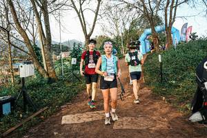 BIB: 
                            <button type="button" onclick="openModal(25470460)" class="btn btn-primary btn-sm float-right btn-popup" data-toggle="modal" data-target=".modal-high-quality">
                        <i class="fas fa-shopping-cart"></i> Add to Cart
                    </button>
                                            <button type="button" onclick="isThisMe(25470460, true)" class="btn btn-success btn-sm float-right btn-popup btn-isme hidden" data-toggle="tooltip" data-placement="bottom" title="นี่คือรูปของคุณใช่ไหม คลิกที่นี่เพื่อเอาเข้าอัลบั้ม">
                        <i class="fas fa-plus"></i> Add to album
                    </button>
                    <button type="button" onclick="isThisMe(25470460, false)" class="btn btn-warning btn-sm float-right btn-popup btn-isnotme hidden">
                        <i class="fas fa-ban"></i> Remove from album
                    </button>